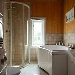 Bergmannsgata 3 Røros